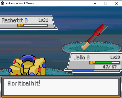 Screenshot_16.png