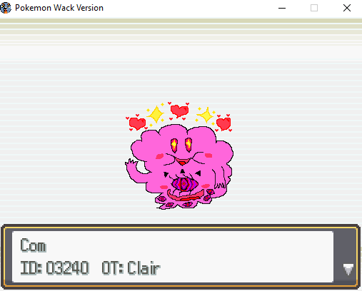 Screenshot_16.png