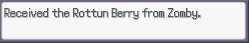 Screenshot_16.png