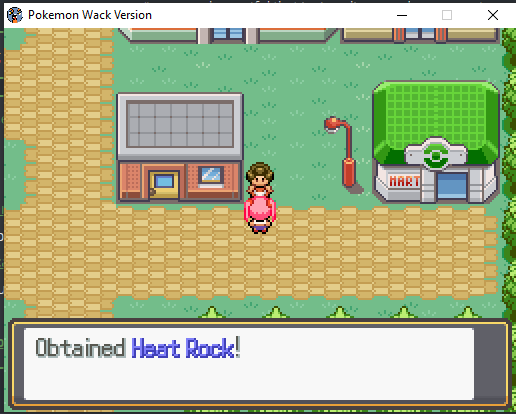 Screenshot_16.png