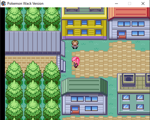 Screenshot_16.png