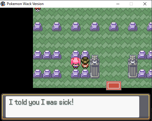 Screenshot_16.png