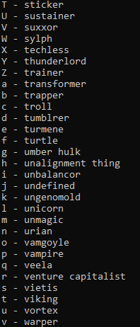 Screenshot_16.png