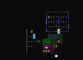 Screenshot_16.png