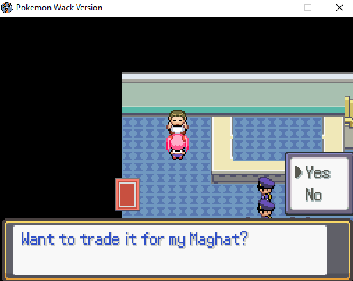 Screenshot_16.png