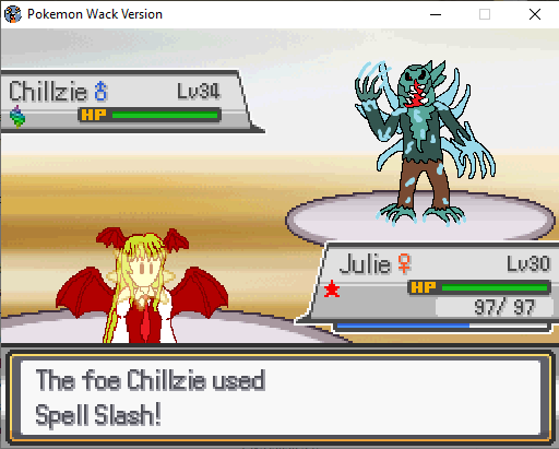 Screenshot_16.png