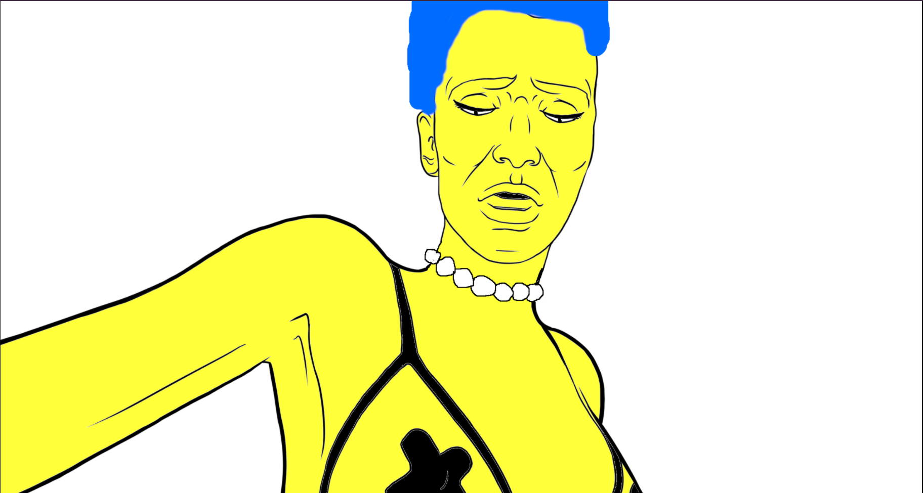 Screenshot_16.png