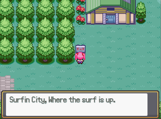 Screenshot_16.png