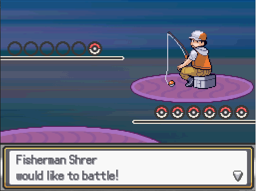 Screenshot_16.png