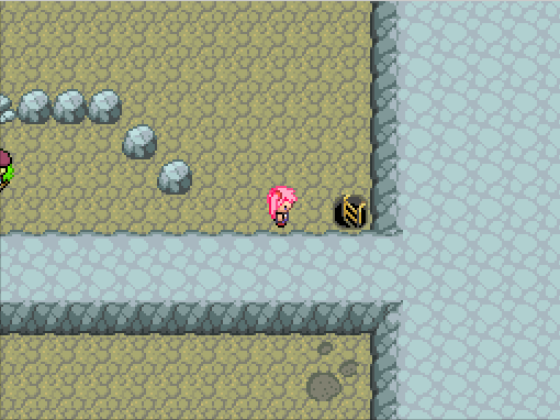 Screenshot_16.png