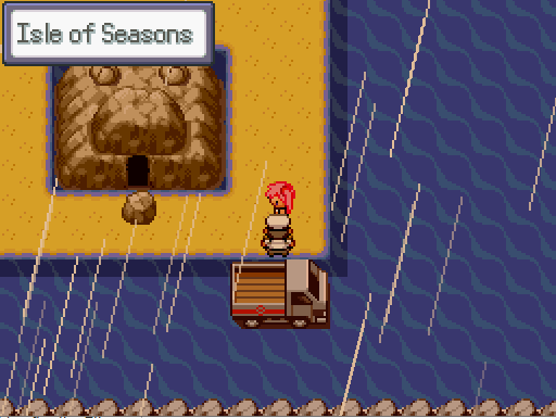 Screenshot_16.png