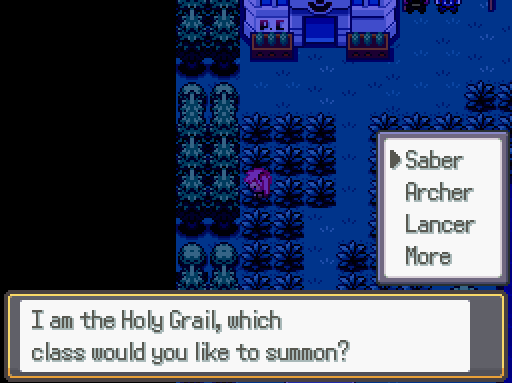 Screenshot_16.png