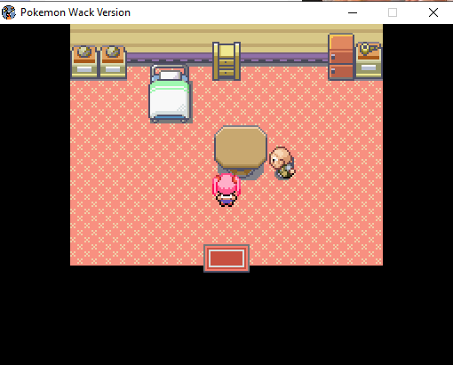 Screenshot_16.png