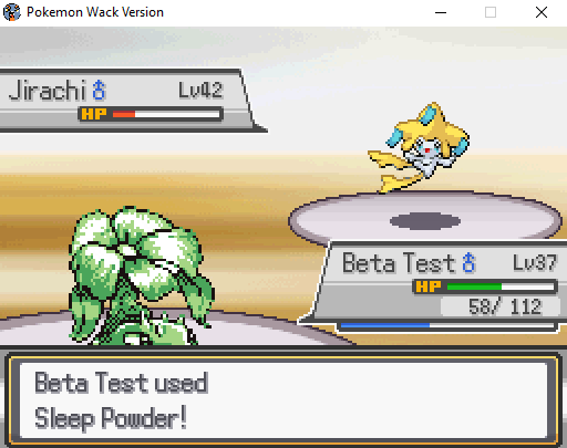 Screenshot_16.png