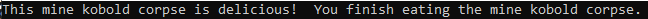 Screenshot_16.png