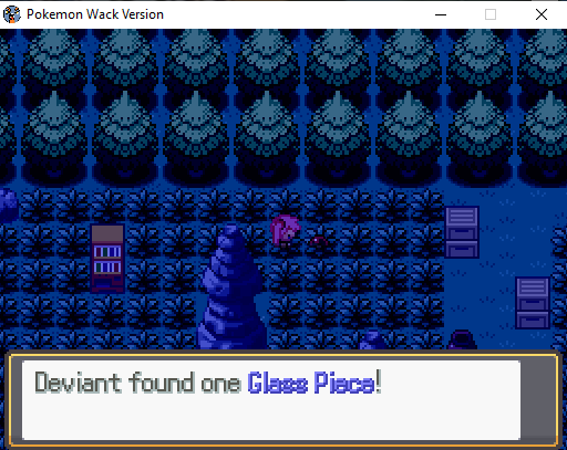 Screenshot_16.png