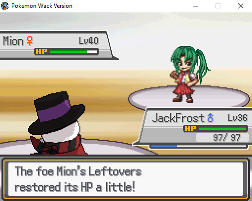Screenshot_16.png