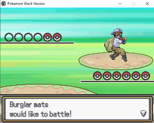 Screenshot_16.png
