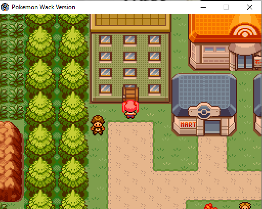 Screenshot_16.png