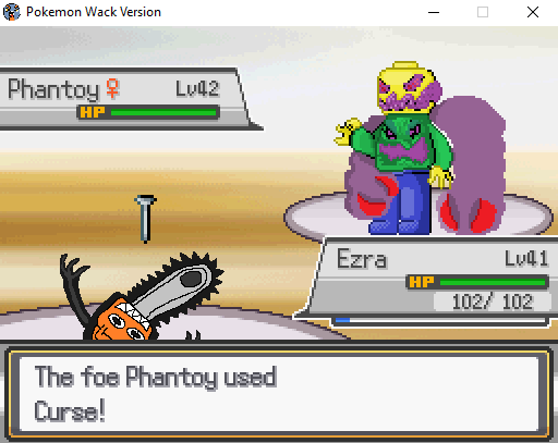 Screenshot_16.png
