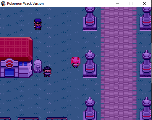 Screenshot_16.png