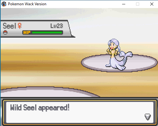 Screenshot_16.png
