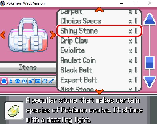 Screenshot_16.png