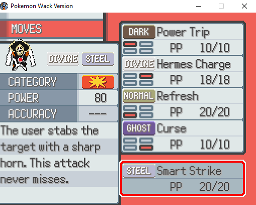 Screenshot_16.png