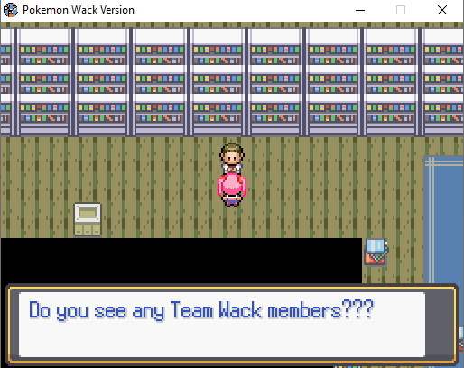 Screenshot_16.png
