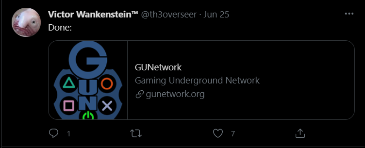 Screenshot_16.png