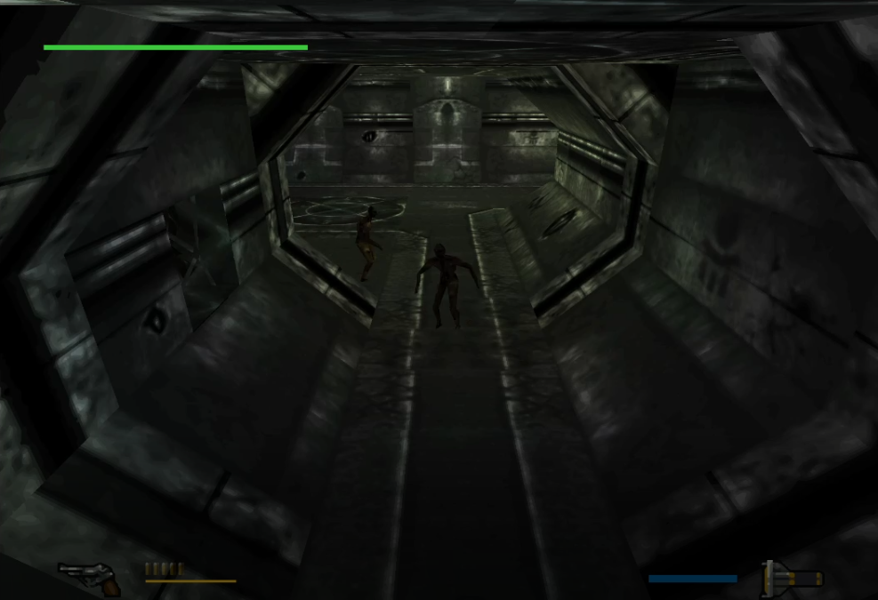 Screenshot_16.png