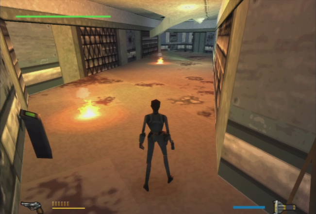 Screenshot_16.png
