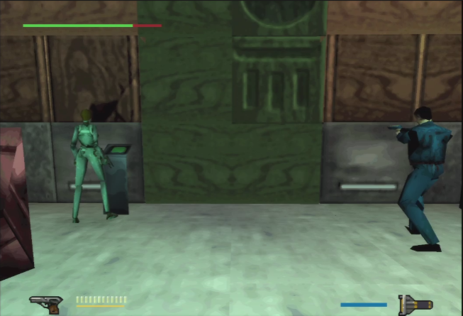 Screenshot_16.png