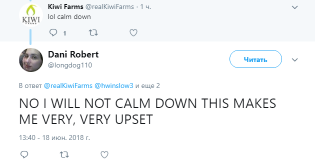 Screenshot_16.png