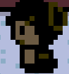 Screenshot_16.png