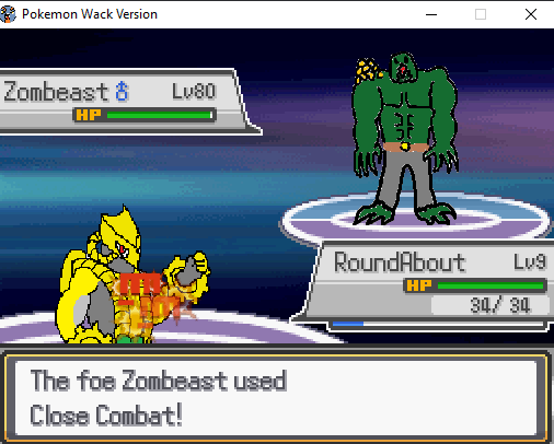Screenshot_160.png
