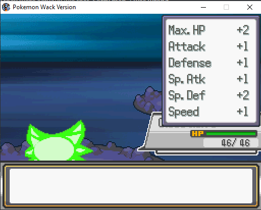 Screenshot_160.png