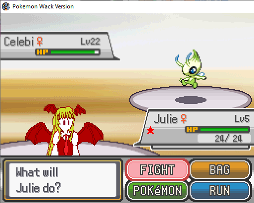 Screenshot_160.png