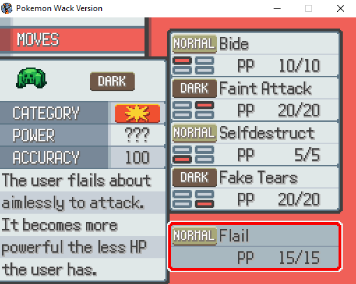 Screenshot_160.png