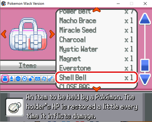 Screenshot_160.png