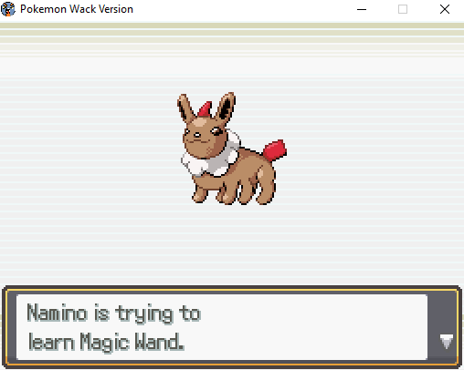 Screenshot_160.png