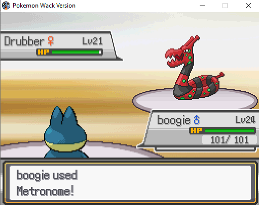 Screenshot_160.png