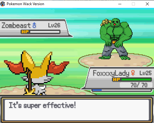Screenshot_160.png
