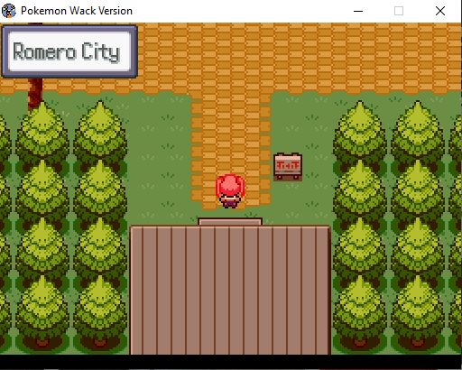 Screenshot_160.png