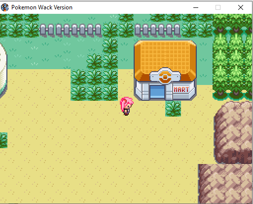 Screenshot_160.png