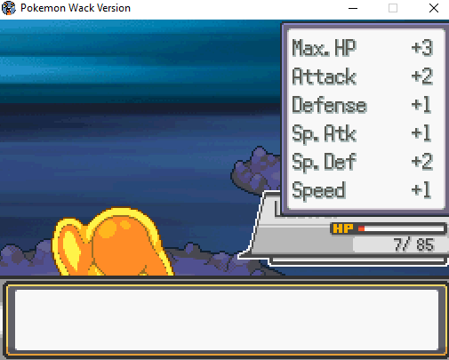 Screenshot_160.png