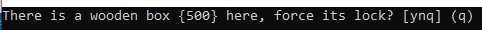 Screenshot_160.png