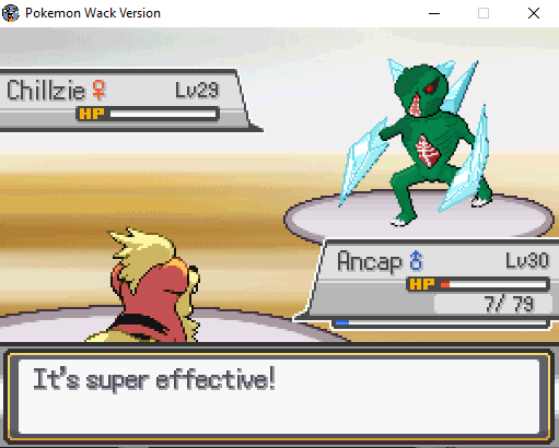 Screenshot_160.png