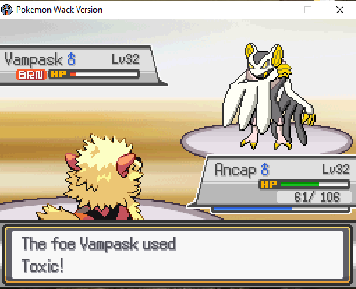 Screenshot_160.png