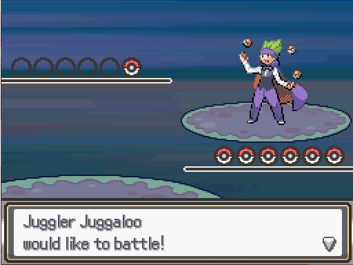Screenshot_160.png
